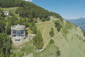 Chalet alla Rocca - Homelike Villas Laces
